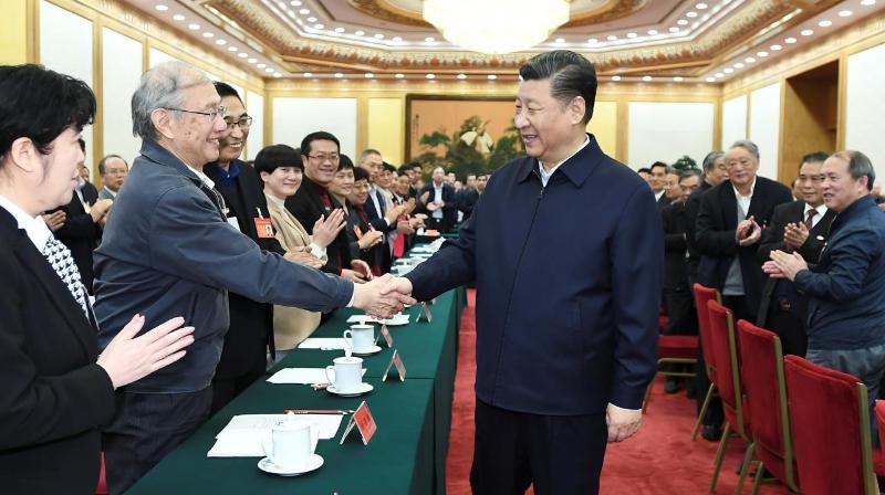 20201210_031311_291.jpg 21.jpg