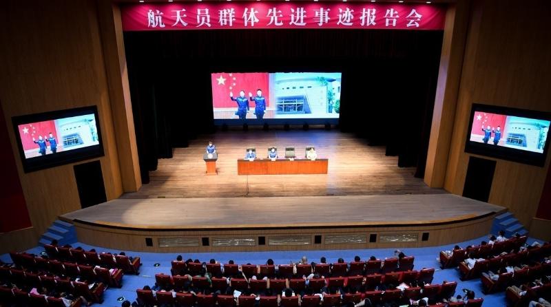 20201210_031326_943.jpg 23.jpg