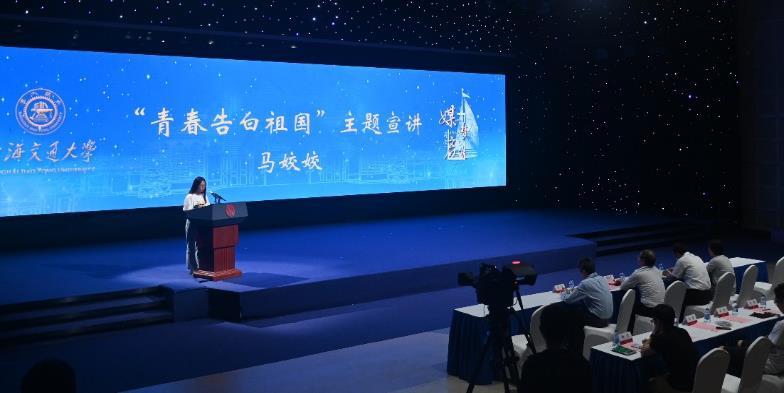 20201210_033124_795.jpg 25.jpg