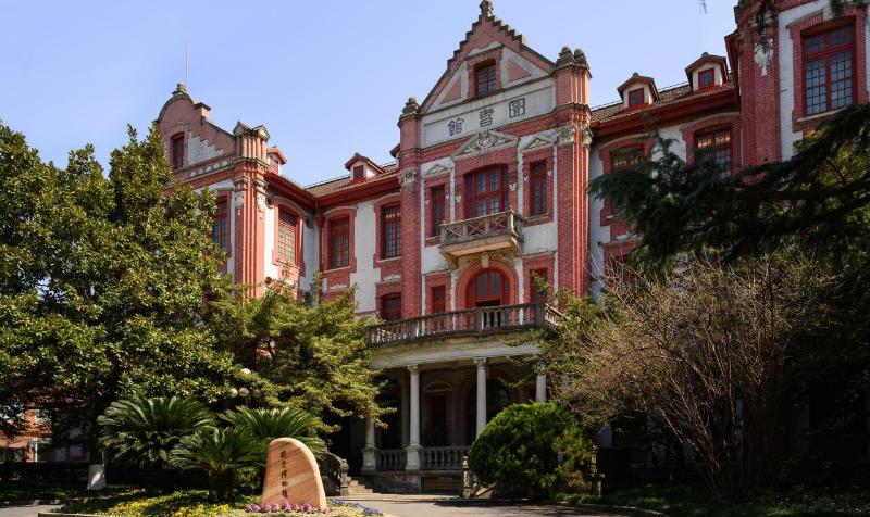 20201210_033239_301.jpg 27.jpg