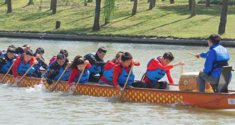 20201210_033247_864.jpg 28.jpg