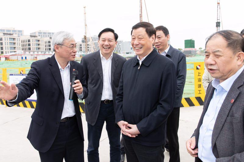 20201210_054941_463.jpg 03.jpg