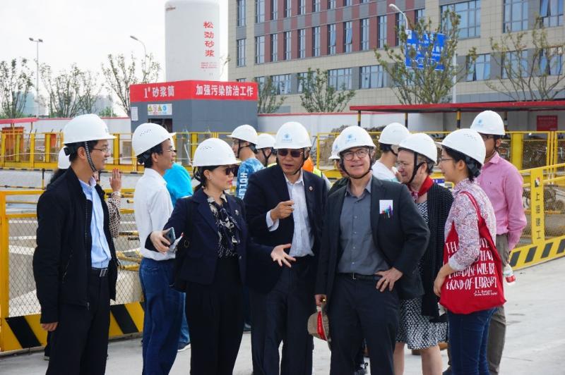 20201210_055046_445.jpg 04.jpg