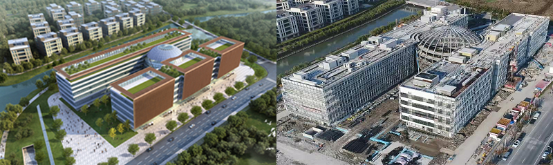 20201210_055400_658.png 05.png