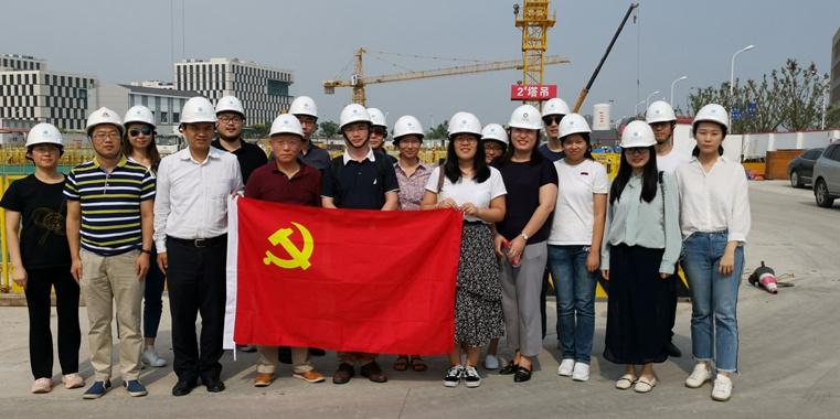 20201210_055504_836.jpg 07.jpg