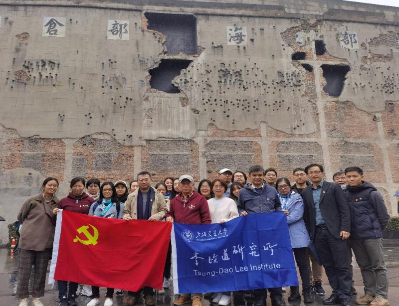 20201210_055545_594.jpg 09.jpg