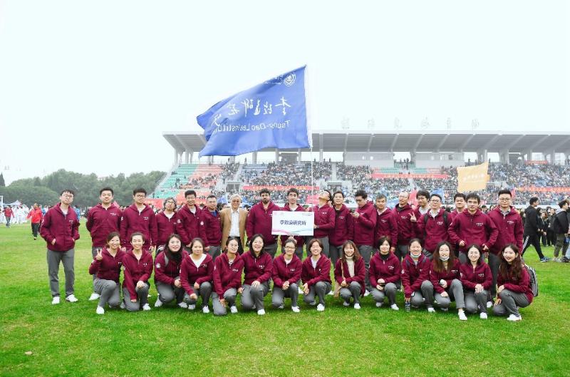 20201210_055650_841.jpg 12.jpg