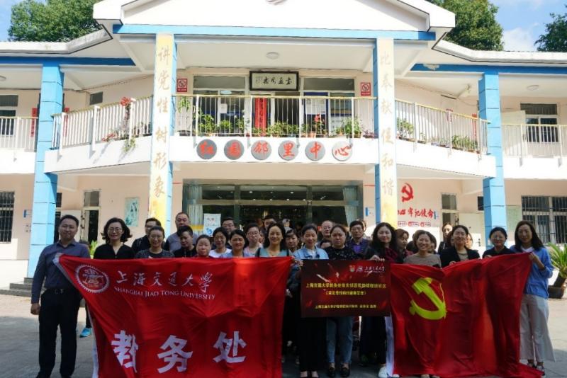 20201210_082418_952.jpg 01.jpg