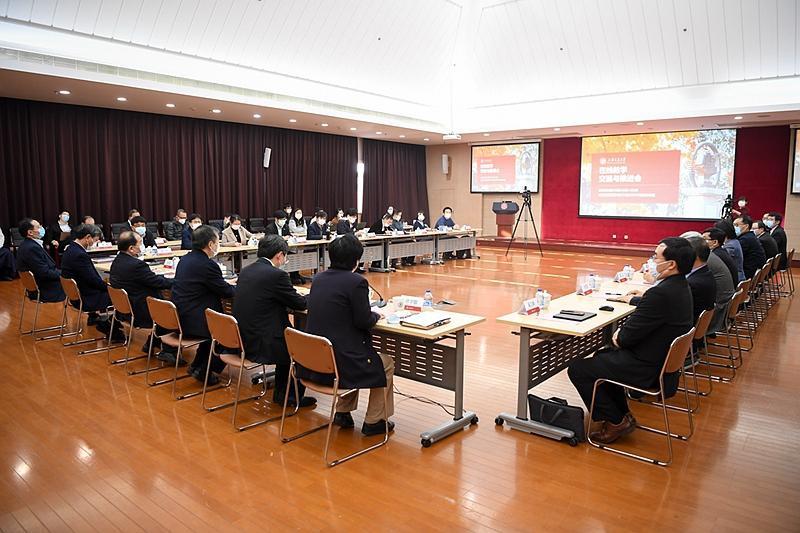 20201210_082431_734.jpg 02.jpg