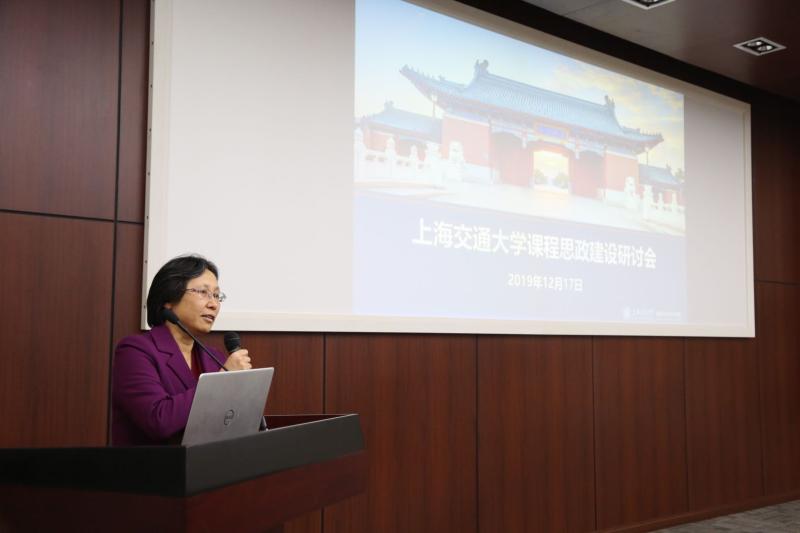 20201210_082445_376.jpg 03.jpg