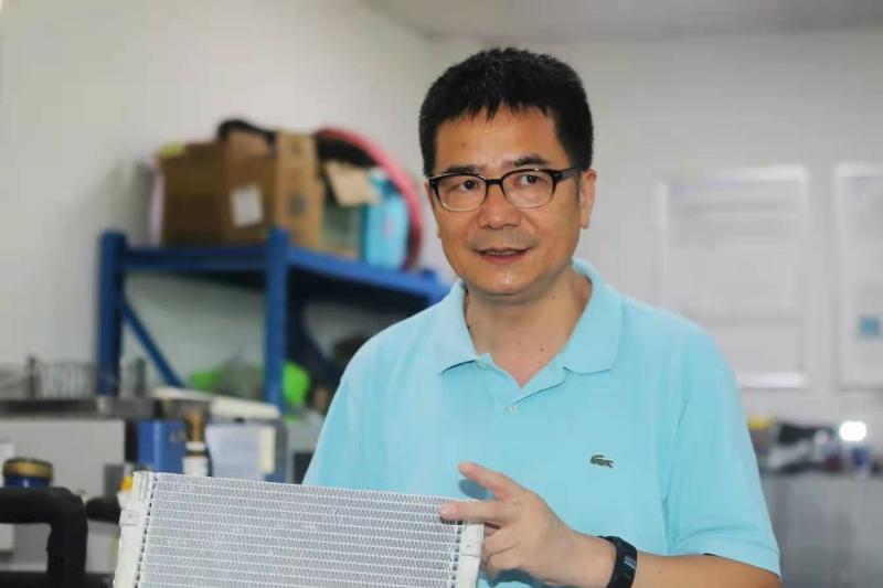 20201215_005855_101.jpg 01_副本.jpg