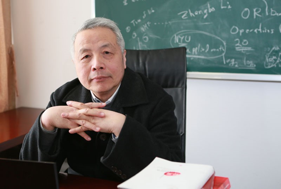 20201216_032000_429.png image.png