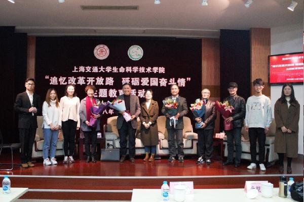 20201216_064257_326.jpg 02.jpg