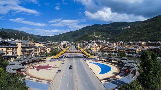 20201217_070433_472.jpg 02_副本.jpg