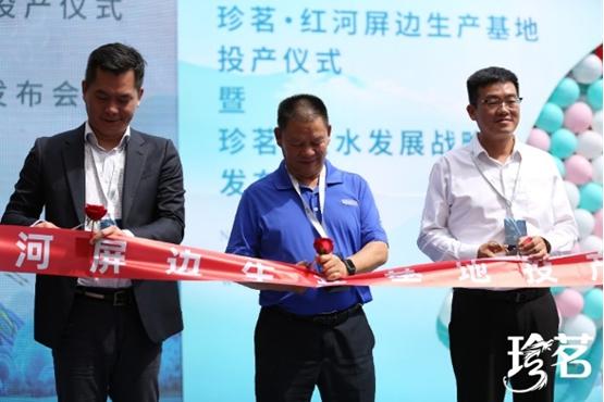 20201217_070441_579.jpg 03_副本.jpg