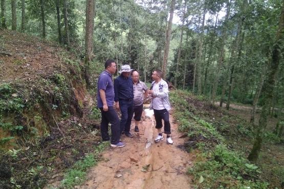 20201217_070448_316.jpg 04_副本.jpg