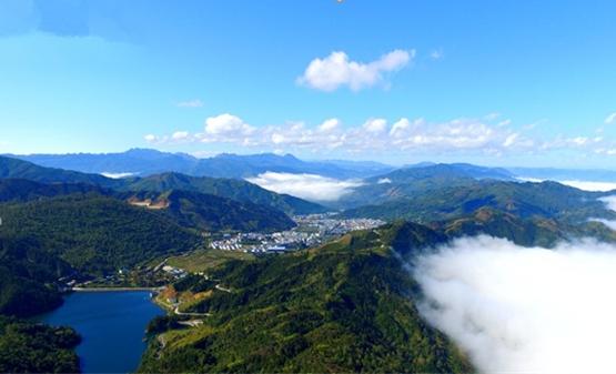 20201217_070455_556.jpg 05_副本.jpg