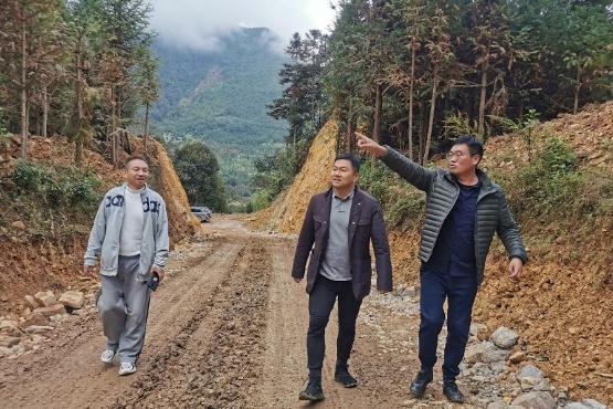 20201217_070502_929.jpg 06_副本.jpg