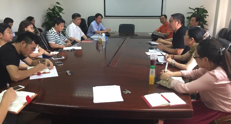 20201217_073818_387.jpg 01.jpg