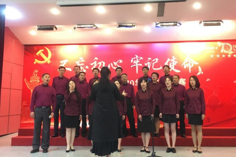 20201217_073846_866.jpg 04.jpg