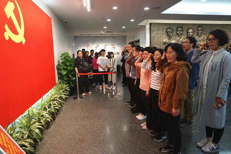 20201217_075103_530.jpg 01.jpg