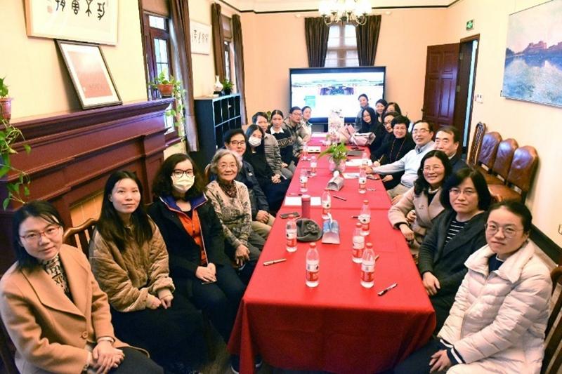 20201217_075114_592.jpg 02.jpg