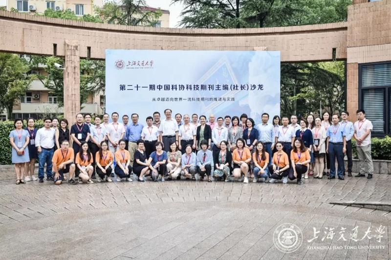 20201217_075146_269.jpg 05.jpg