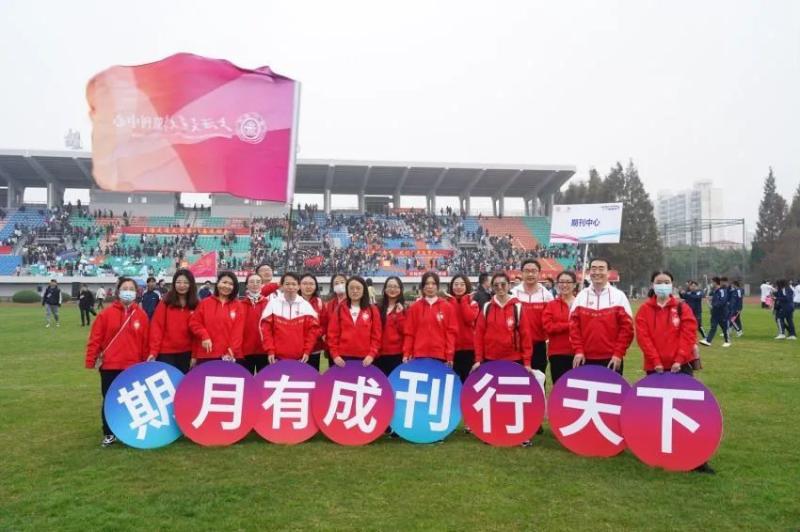 20201217_075202_319.jpg 07.jpg