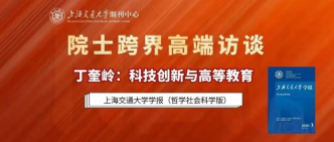 20201217_075314_540.png 09.png