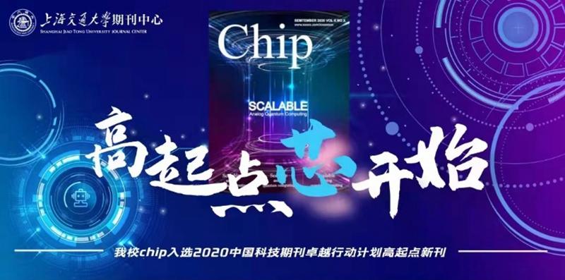 20201217_075322_655.jpg 10.jpg