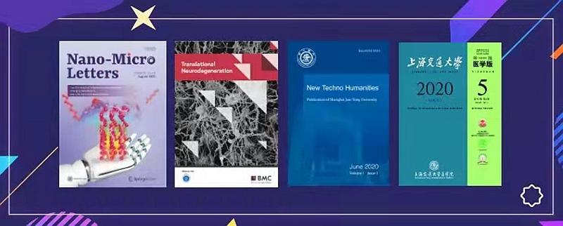 20201217_075327_257.jpg 11.jpg