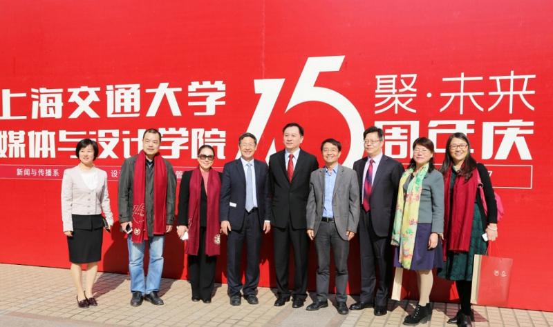 20201218_060649_159.jpg 01.jpg