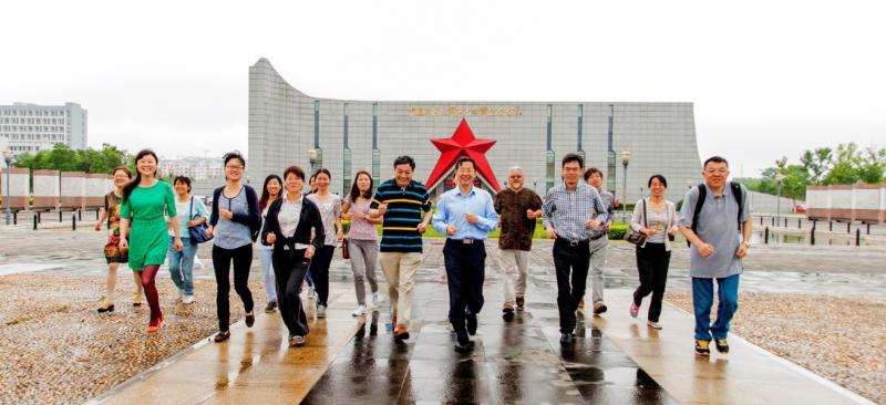 20201218_060740_592.jpg 07.jpg