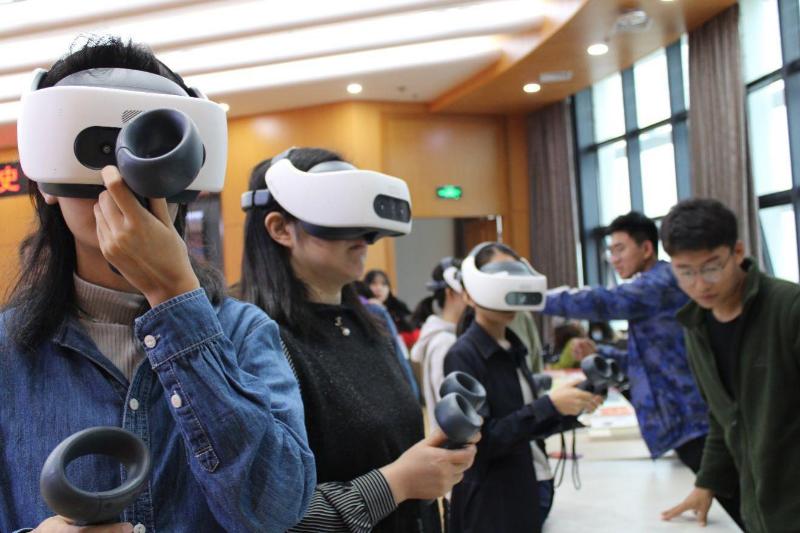 20201218_060844_847.jpg 09.jpg