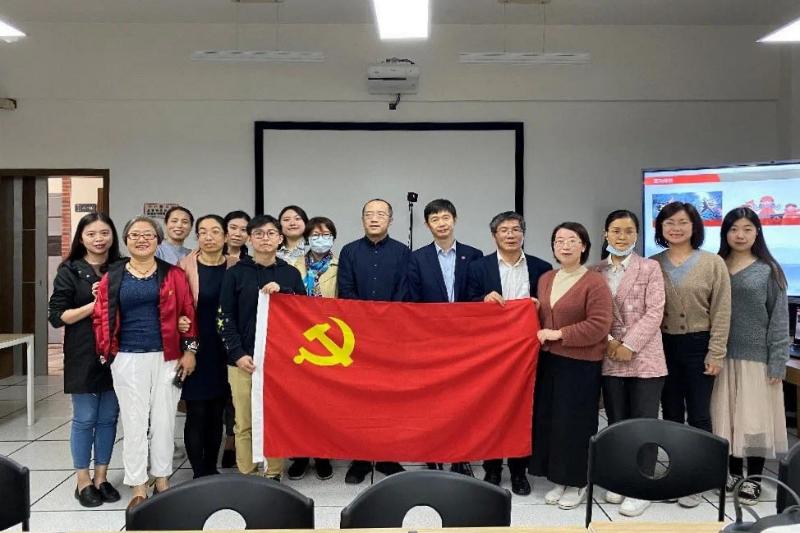 20201218_060852_525.jpg 10.jpg