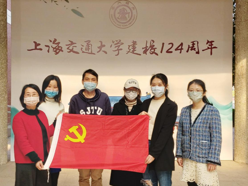 20201218_060908_881.png 12.png