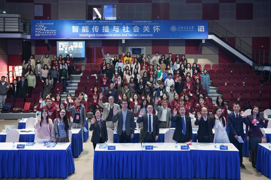 20201218_060916_177.png 13.png