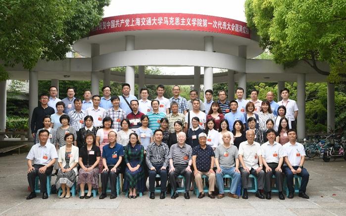 20201218_074249_697.jpg 03.jpg