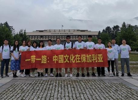 20201218_074744_212.jpg 07.jpg