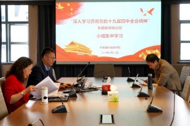 20201219_124225_568.jpg 01.jpg