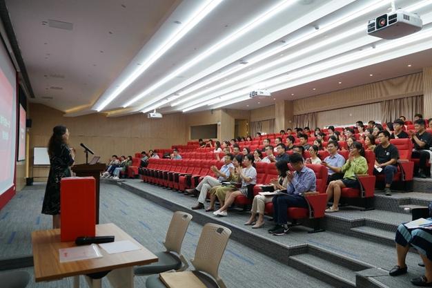 20201219_124233_989.jpg 02.jpg