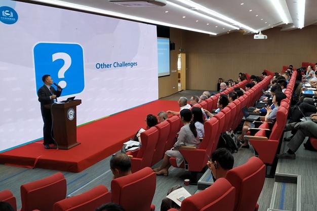 20201219_124240_951.jpg 03.jpg