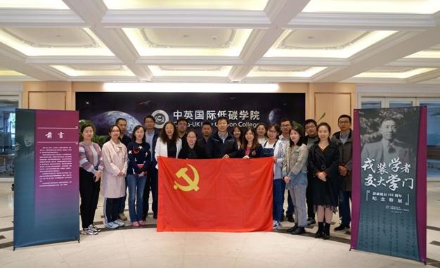 20201219_124255_955.jpg 05.jpg