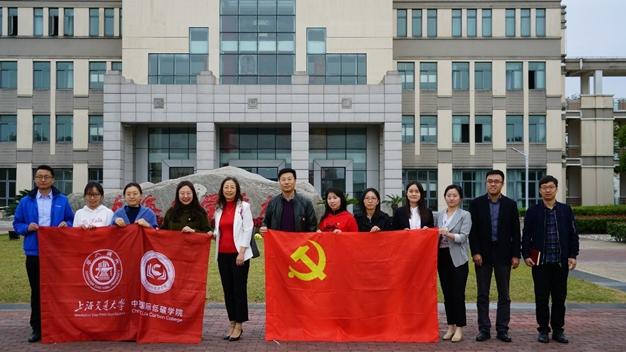 20201219_124303_590.jpg 06.jpg