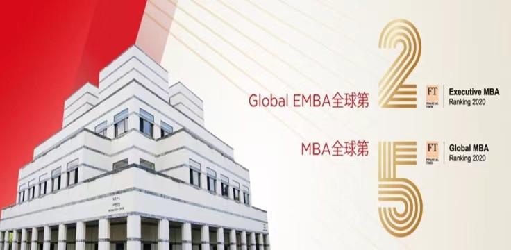 20201219_124917_615.jpg 01.jpg