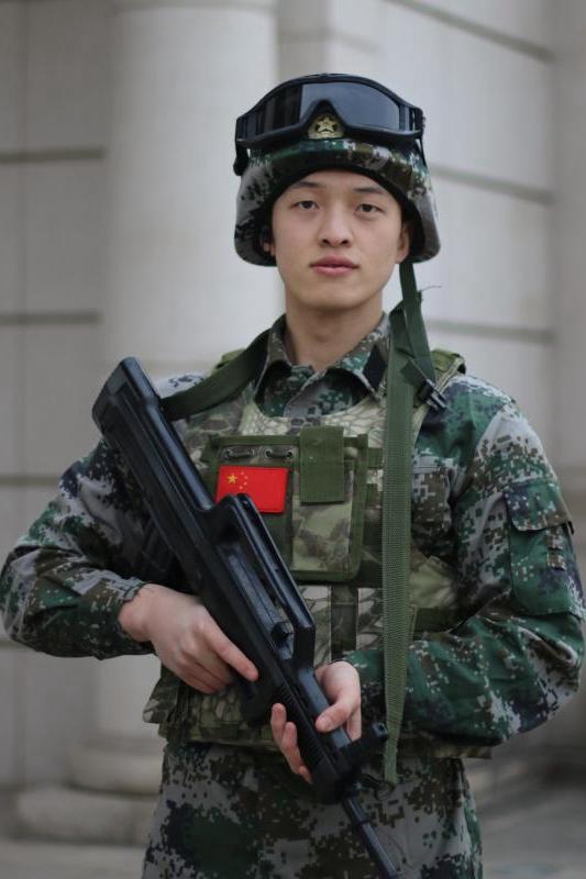 20201222_053559_380.jpg 02.jpg