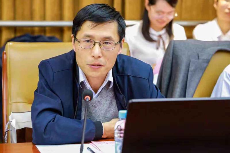 20201222_074244_649.jpg 陈荛.jpg