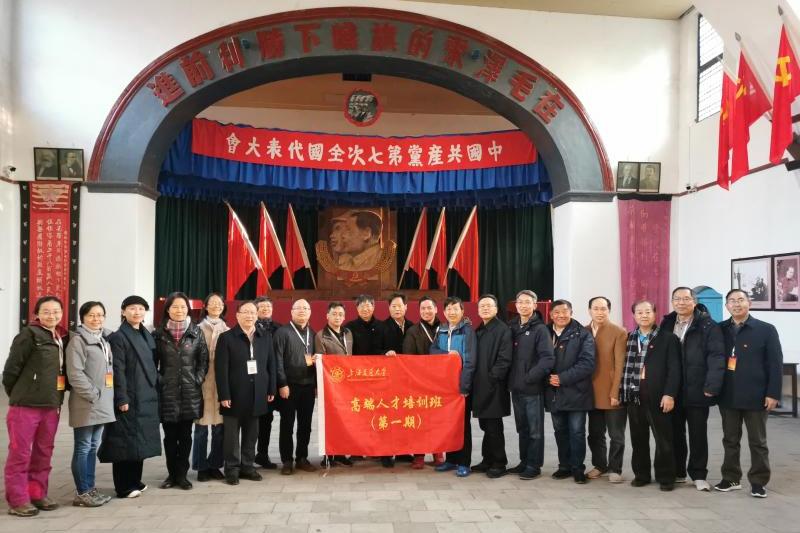 20201222_075857_864.jpg 02.jpg