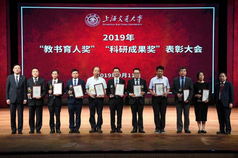 20201222_075905_623.jpg 03.jpg