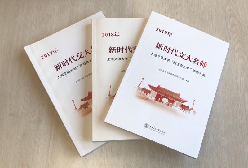 20201222_075947_326.jpg 04.jpg